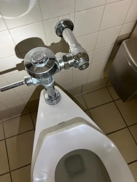 Fixture installation and repair for Sewer Camera Inspection in Peach Bottom